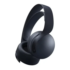 هدست بی سیم Pulse 3D – مشکی