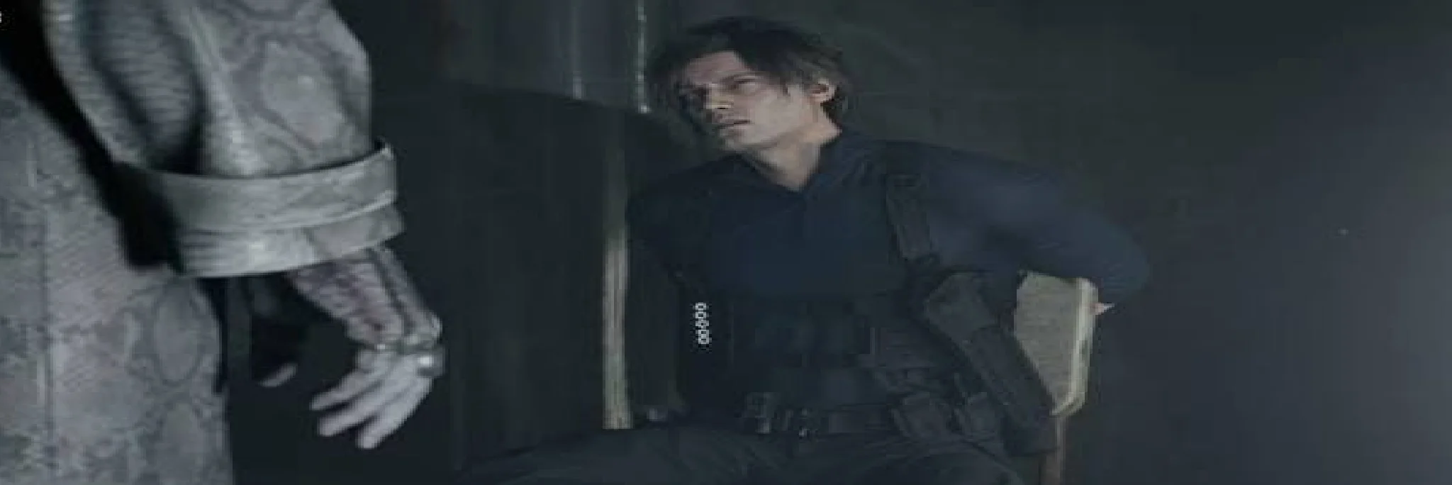 خرید بازی Resident Evil Requiem برای PS5 