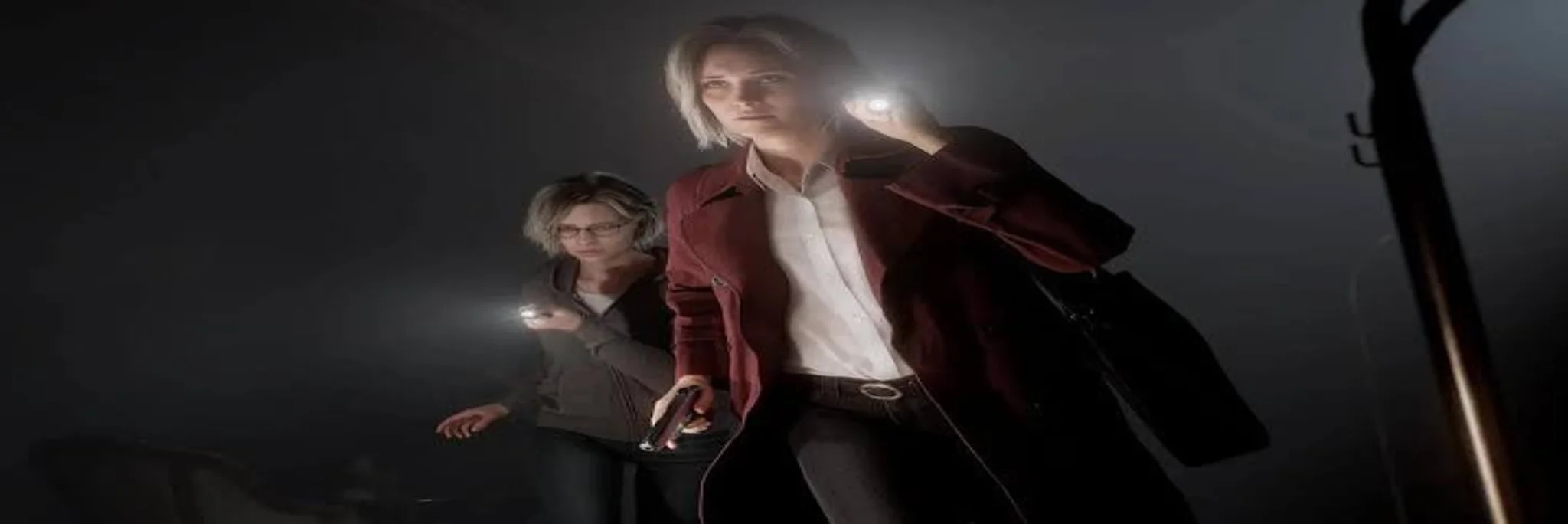 خرید بازی Resident Evil Requiem برای PS5 
